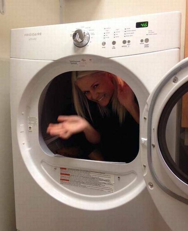 dirty minds only 45 pics 7.html - 45 HD Photos | Premium Gallery 2024