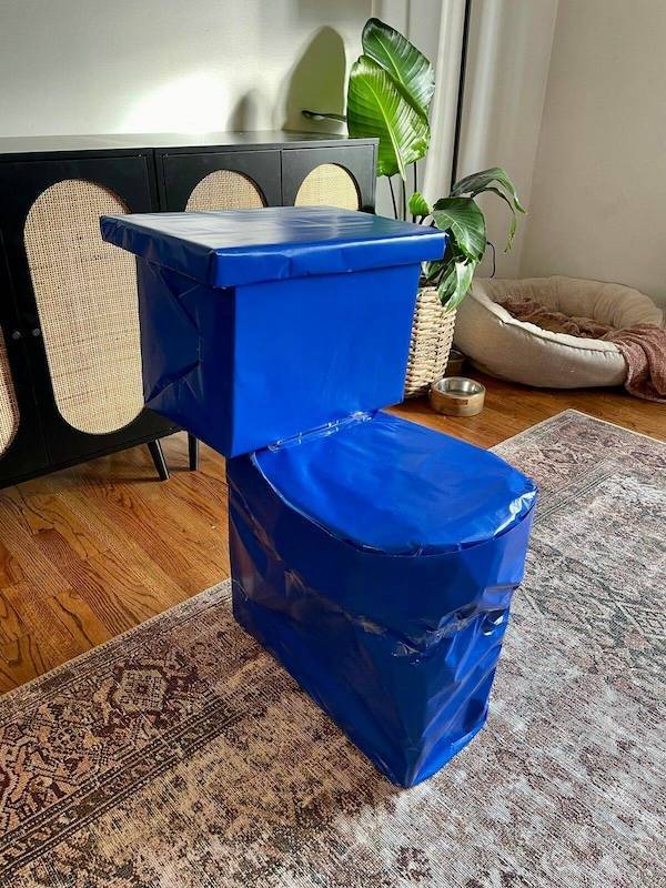 dirty minds only 45 pics 7.html - 45 HD Photos | Premium Gallery 2024