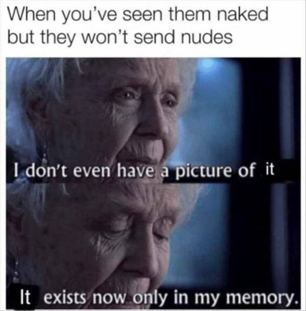 dirty minds only 45 pics 7.html - 45 HD Photos | Premium Gallery 2024