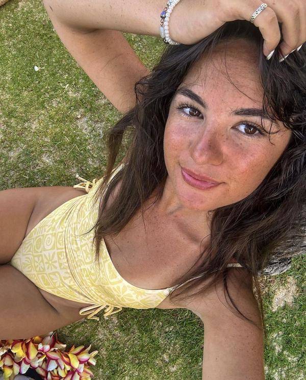 just one piece of sexiness 42 pics 9.html - 42 HD Photos | Premium Gallery 2024