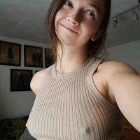 what and why the hell 50 pics 3 gifs 33.html - 50 HD GIF | Premium Gallery 2017