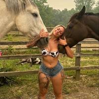 daily picdump 94 pics 10.html - 94 HD Photos | Premium Gallery 2017