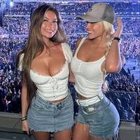 page,1,sexy girls in their sexy thongs 50 pics.html - 50 HD Photos | Premium Gallery 2025