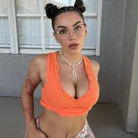 white tshirts remind us why we love hot weather 83 pics 22.html - 83 HD Photos | Premium Gallery 2019