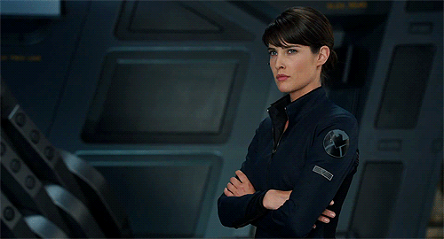 the hottest stars of the marvel cinematic universe gif 2.html - 1 HD GIF | Premium Gallery 2024