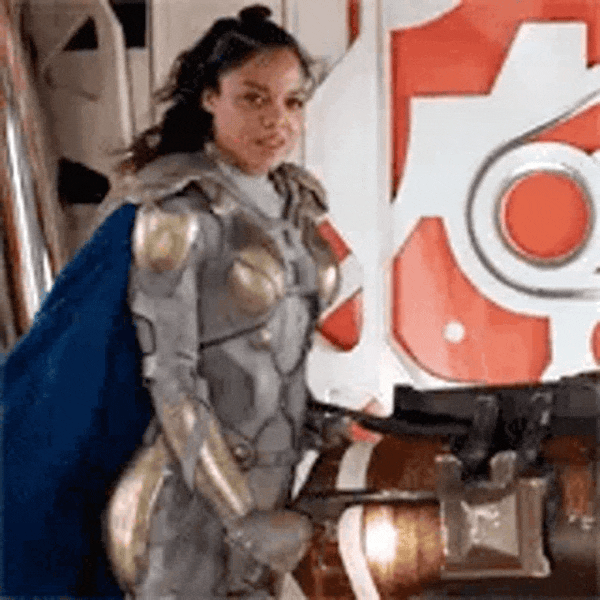 the hottest stars of the marvel cinematic universe gif 2.html - 1 HD GIF | Premium Gallery 2024
