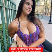 how people discovered masturbation for themselves 15 pics.html - 15 HD Photos | Premium Gallery 2020
