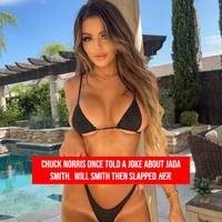these gaps are so seductive 44 pics 4.html - 44 HD Photos | Premium Gallery 2024