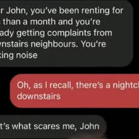 funny picdump 53 pics 10.html - 53 HD Photos | Premium Gallery 2019