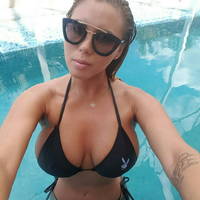 these sex memes are so hard 55 pics 2 gifs.html - 55 HD GIF | Premium Gallery 2021