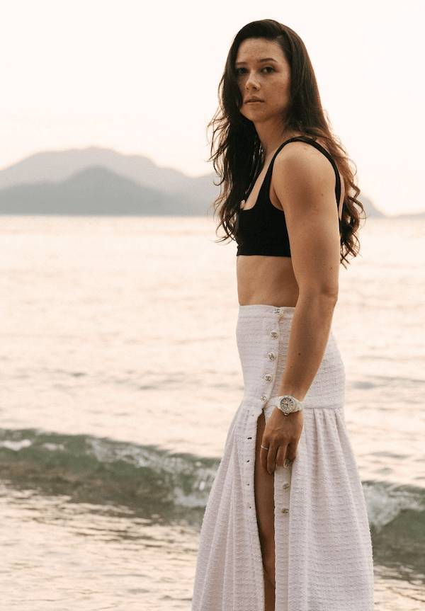 hottest female olympians who deserve gold medals 30 pics 1.html - 30 HD Photos | Premium Gallery 2024