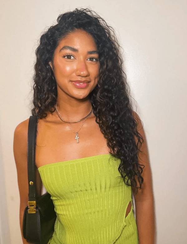 hottest female olympians who deserve gold medals 30 pics 1.html - 30 HD Photos | Premium Gallery 2024