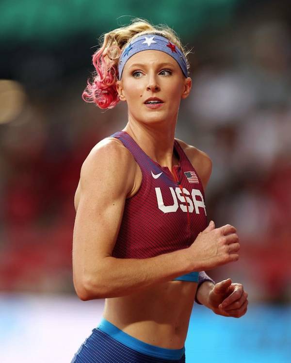 hottest female olympians who deserve gold medals 30 pics 1.html - 30 HD Photos | Premium Gallery 2024