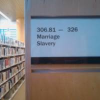 morning picdump 61 pics 12.html - 61 HD Photos | Premium Gallery 2013