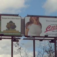 funny picdump 53 pics 12.html - 53 HD Photos | Premium Gallery 2014