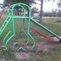 morning picdump 54 pics.html - 54 HD Photos | Premium Gallery 2013