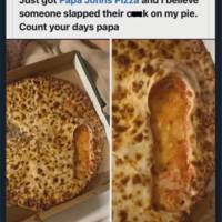funny picdump 51 pics 3.html - 51 HD Photos | Premium Gallery 2017