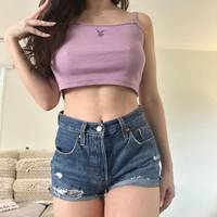 no more bras 50 pics.html - 50 HD Photos | Premium Gallery 2021