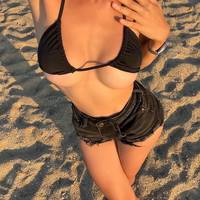 guess which one of them is rich 39 pics 12.html - 39 HD Photos | Premium Gallery 2012