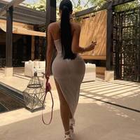 what we dont know about popular brands 20 pics 9.html - 20 HD Photos | Premium Gallery 2018