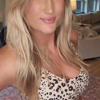 hot girls in tight jeans 50 pics 1.html - 50 HD Photos | Premium Gallery 2025