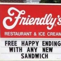 nsfw memes to add some spice to your life 34 pics 17.html - 34 HD Photos | Premium Gallery 2024