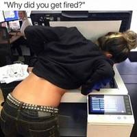 how to lift a woman video.html - 1 HD Video | Premium Gallery 2025