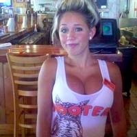 girls put their best butts forward 52 pics 2 gifs 35.html - 52 HD GIF | Premium Gallery 2016