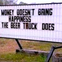 funny picdump 50 pics 19.html - 50 HD Photos | Premium Gallery 2019