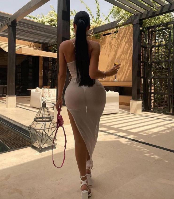 a bootyfull collection of girls 45 pics 13.html - 45 HD Photos | Premium Gallery 2024