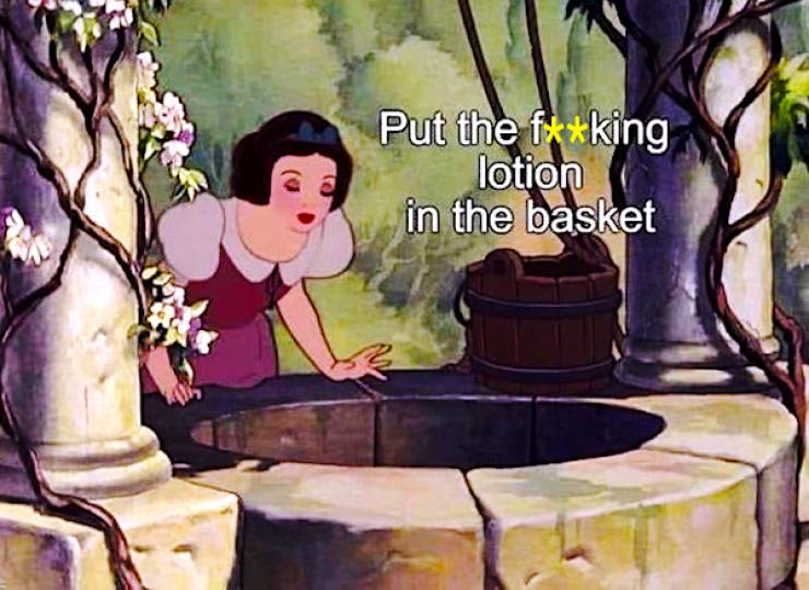 hilarious pg13 memes for all ages 38 pics 14.html - 38 HD Photos | Premium Gallery 2024