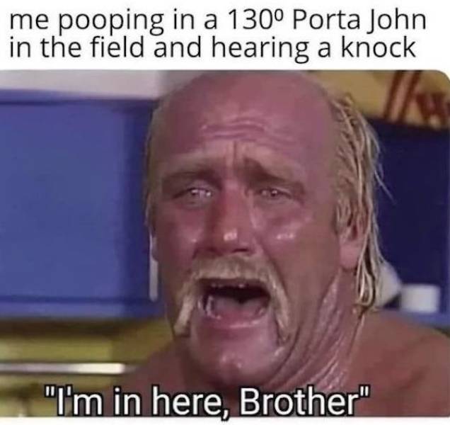 hilarious pg13 memes for all ages 38 pics 14.html - 38 HD Photos | Premium Gallery 2024