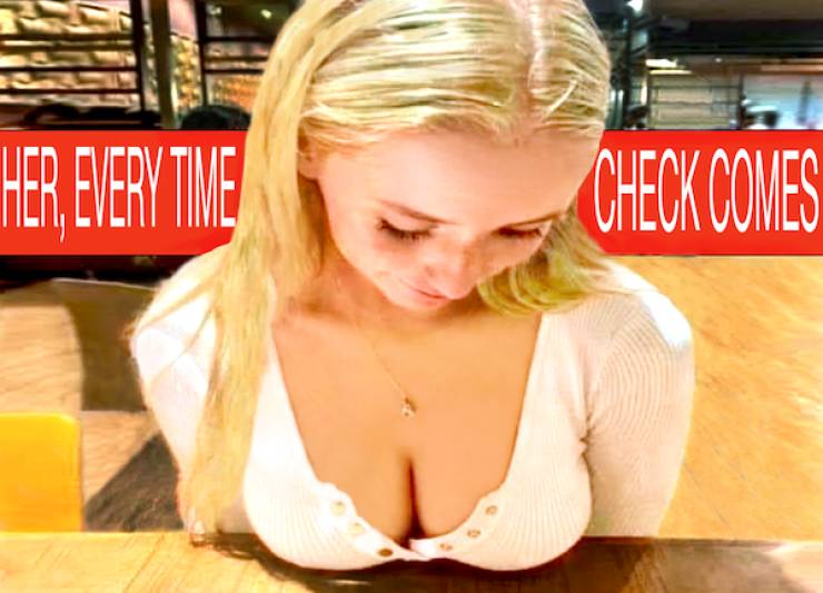 hilarious pg13 memes for all ages 38 pics 14.html - 38 HD Photos | Premium Gallery 2024