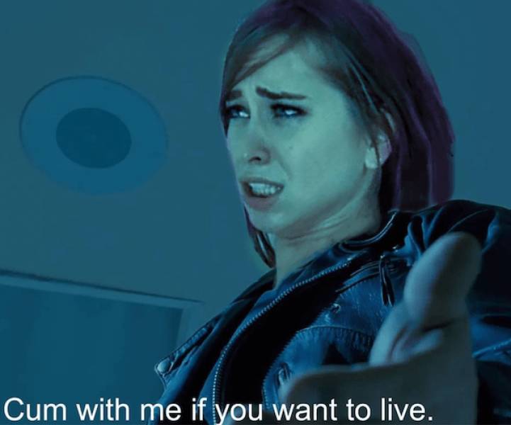 hilarious pg13 memes for all ages 38 pics 14.html - 38 HD Photos | Premium Gallery 2024