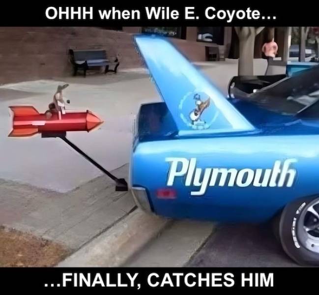 hilarious pg13 memes for all ages 38 pics 14.html - 38 HD Photos | Premium Gallery 2024