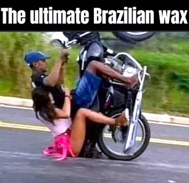 hilarious pg13 memes for all ages 38 pics 14.html - 38 HD Photos | Premium Gallery 2024