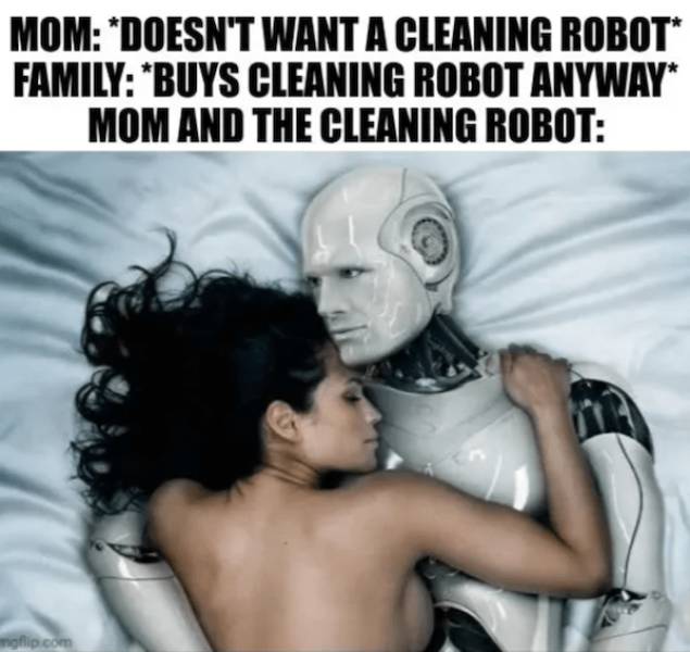 hilarious pg13 memes for all ages 38 pics 14.html - 38 HD Photos | Premium Gallery 2024