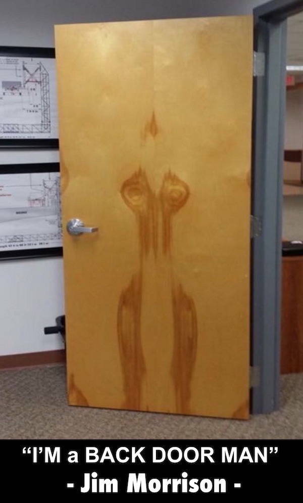 hilarious pg13 memes for all ages 38 pics 14.html - 38 HD Photos | Premium Gallery 2024