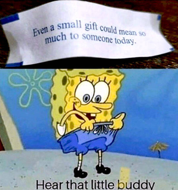 hilarious pg13 memes for all ages 38 pics 14.html - 38 HD Photos | Premium Gallery 2024