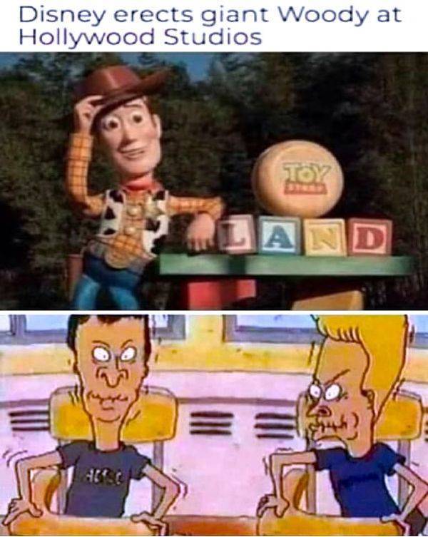 hilarious pg13 memes for all ages 38 pics 14.html - 38 HD Photos | Premium Gallery 2024