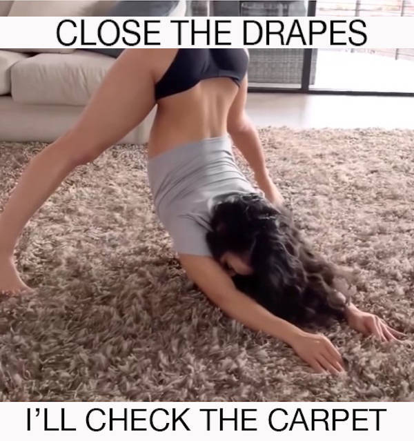 hilarious pg13 memes for all ages 38 pics 14.html - 38 HD Photos | Premium Gallery 2024