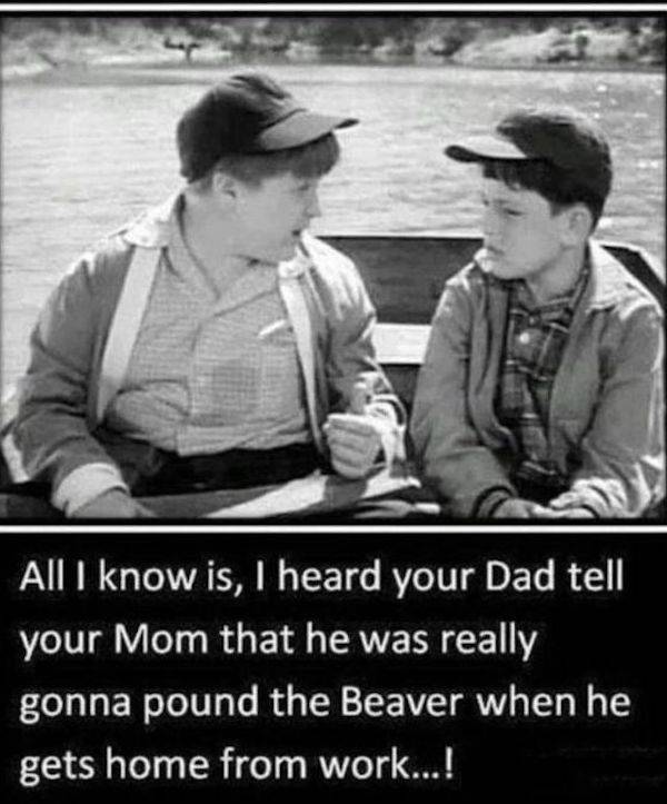 hilarious pg13 memes for all ages 38 pics 14.html - 38 HD Photos | Premium Gallery 2024