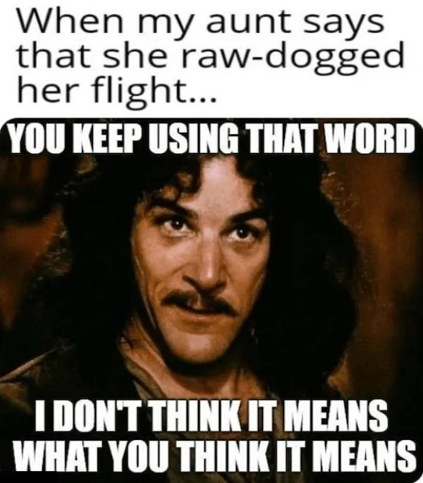 hilarious pg13 memes for all ages 38 pics 14.html - 38 HD Photos | Premium Gallery 2024