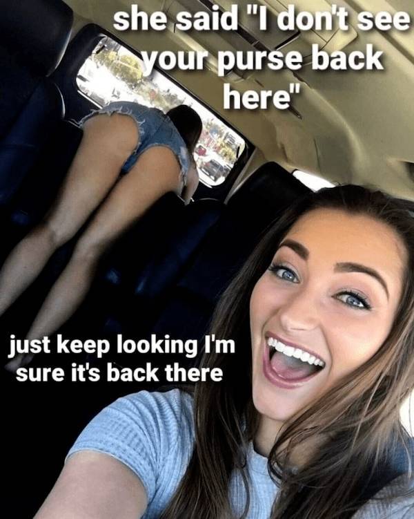 hilarious pg13 memes for all ages 38 pics 14.html - 38 HD Photos | Premium Gallery 2024