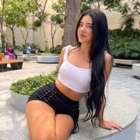 oh my those tight dresses 60 pics.html - 60 HD Photos | Premium Gallery 2018