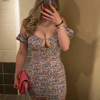lets make an extra pajama day today 44 pics 9.html - 44 HD Photos | Premium Gallery 2022