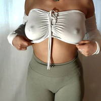 wow so naughty 63 pics.html - 63 HD Photos | Premium Gallery 2022