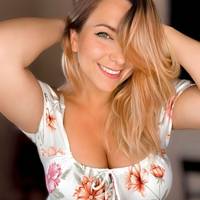 white tshirts show everything we want to see 57 pics 8.html - 57 HD Photos | Premium Gallery 2020
