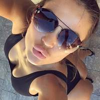 i like butts and i cannot lie 60 pics 4 gifs 40.html - 60 HD GIF | Premium Gallery 2014