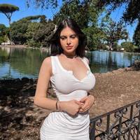 guys do you like girls like that 46 pics 17.html - 46 HD Photos | Premium Gallery 2016